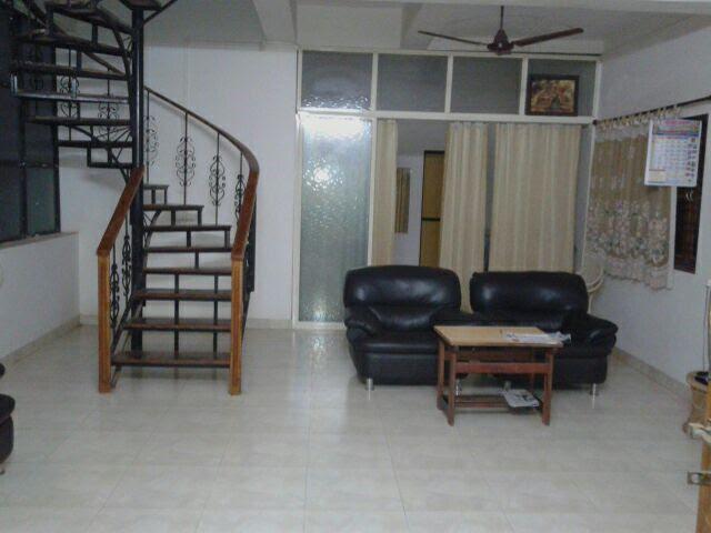 Dāpoli Saaj Resort المظهر الخارجي الصورة